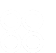 Holland Duurzaam Development is ISO-14001 gecertificeerd, ga naar de kwaliteit en certificeringen pagina