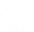 Holland Duurzaam Development is ISO-9001 gecertificeerd, ga naar de kwaliteit en certificeringen pagina